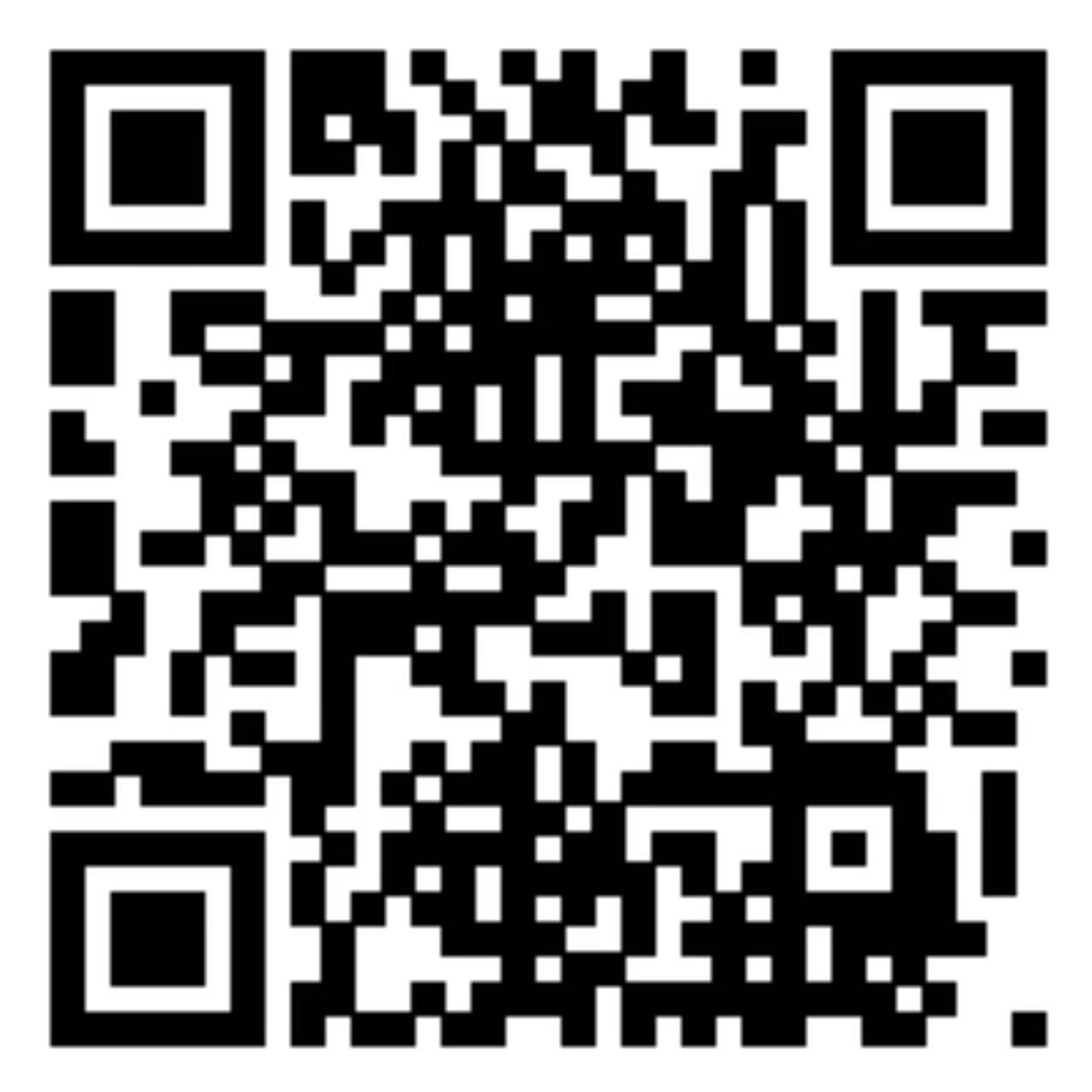 bd8e8f807c964ec7f11bd47acb6eae81.jpg